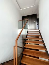 Lorong M Telok Kurau (D15), Terrace #553568451